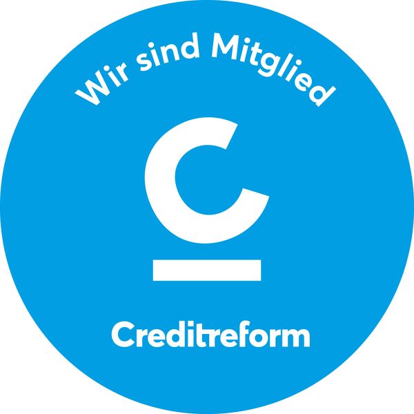 Mitgliederlogo (002)