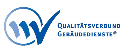 Qualitätsverbund-Gebäudedienste